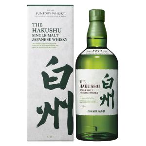 シングルモルト 山崎 700ml | 商品詳細 | 高島屋オンラインストア