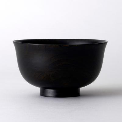 汁椀 | ボウル・鉢・椀 | ダイニンググッズ | リビング・ホビー