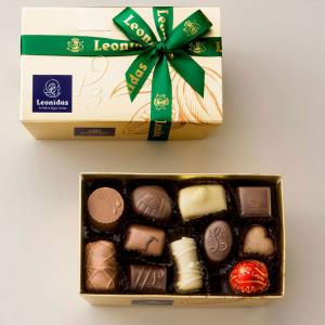 2021バロタンギフト 10個 商品詳細 高島屋オンラインストア