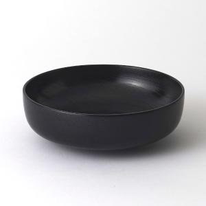 汁椀 | ボウル・鉢・椀 | ダイニンググッズ | リビング | 高島屋