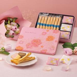 YOKUMOKU（ヨックモック） | 洋菓子 | フード・スイーツ