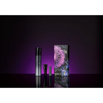 【数量限定】B.A ミルク フォーム シーズナル ボックス