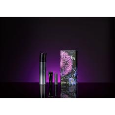 【数量限定】B.A ミルク フォーム シーズナル ボックス
