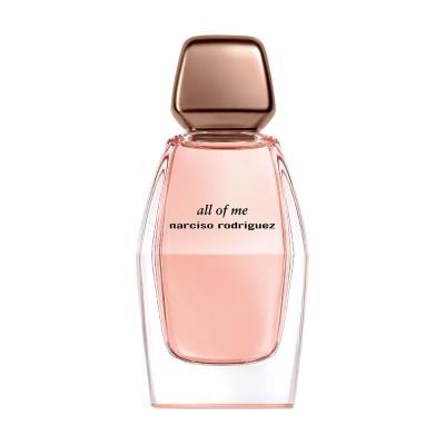 ナルシソ クリスタル 50ml NARCISO ナルシソ・ロドリゲス 香水 楽天市場】ナルシソロドリゲス クリスタル オードパルファム