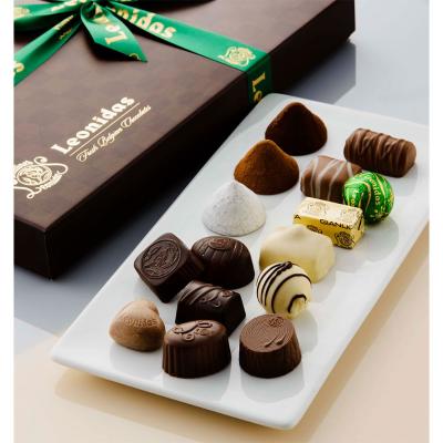 チョコレート 洋菓子 フード スイーツ 高島屋オンラインストア