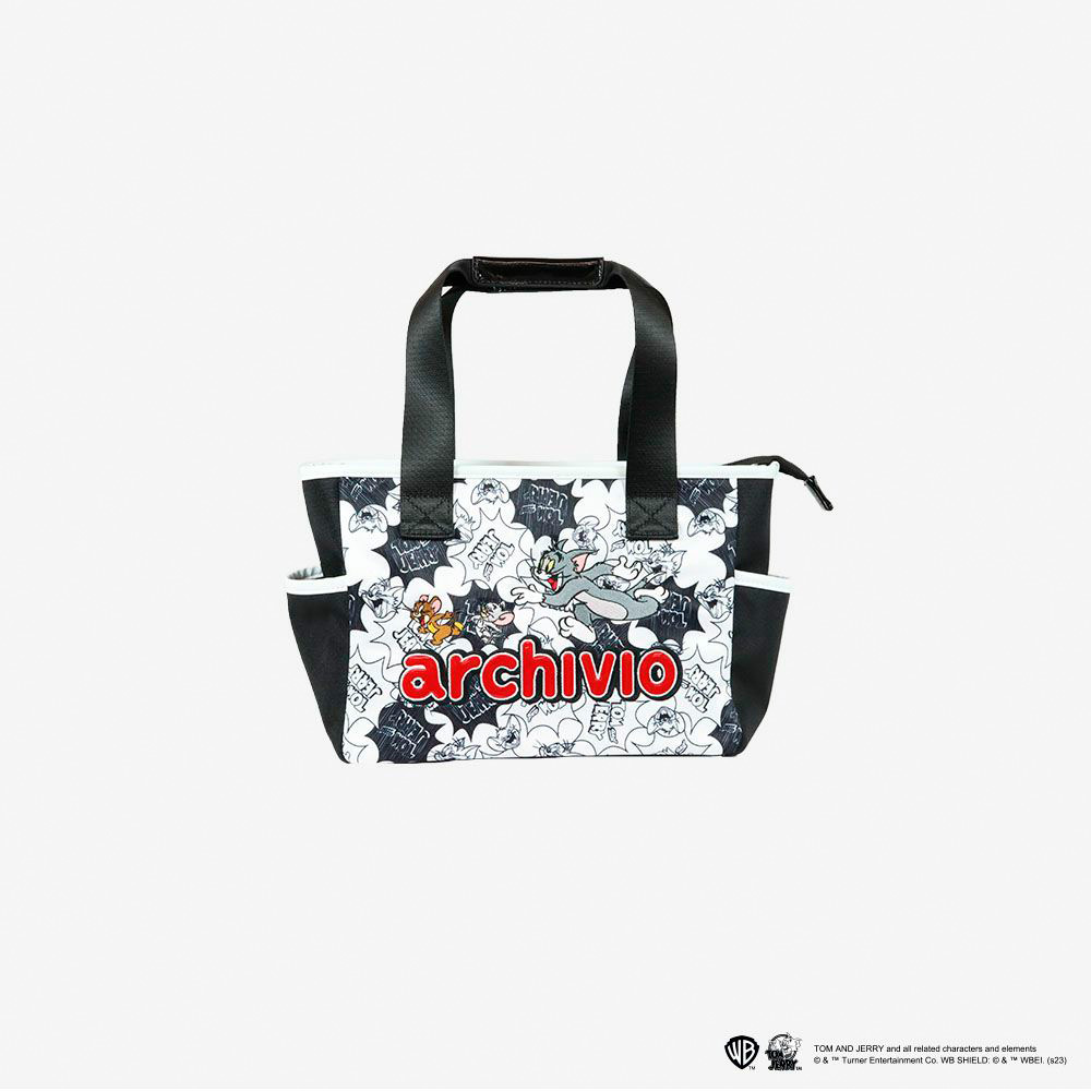 アルチビオ カートバッグ （アルチビオ カートバッグの人気商品