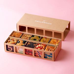 クリスマス】パウンドケーキ8個入り | 商品詳細 | 高島屋オンラインストア
