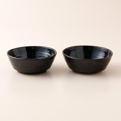 皿・鉢 | ボウル・鉢・椀 | ダイニンググッズ | お祝い商品一覧