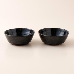 八角小鉢M fit=scale-down,w=1200