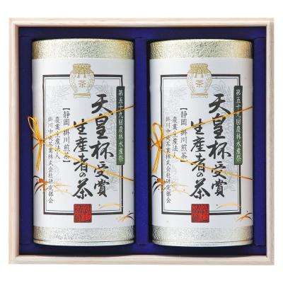 高島屋（タカシマヤ） | 日本茶 | 水・ドリンク | フード