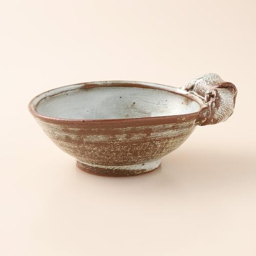 ロールハンドル とんすい