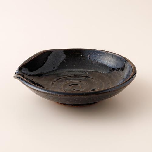 片口深皿