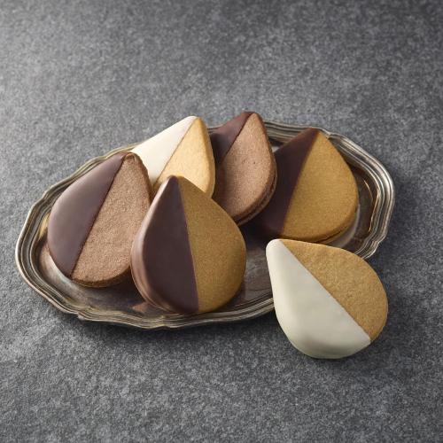 Petal Chocolat Assort 6個入