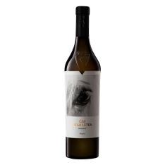 〈ヴィティコラ・サリカ・二クリツェル〉カーイ・デ・ラ・レテア Vol.2 アリゴテ 2023年