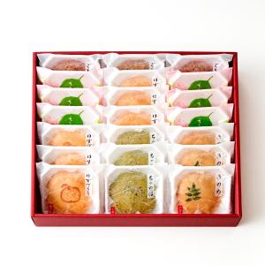 まめあわせ 4種36枚入 KOK | 商品詳細 | 高島屋オンラインストア