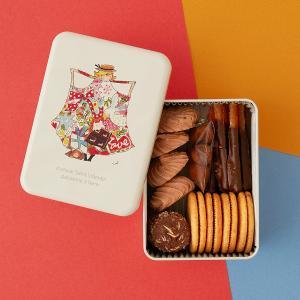 商品詳細 | 高島屋オンラインストア