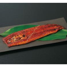 ＜鰻川＞富士の湧水 鰻の長蒲焼（１４０ｇ～１５０ｇ）