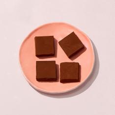 【バレンタインデー】生チョコレート×2箱セット