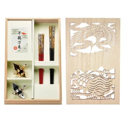 カトラリー・箸 | ダイニンググッズ | ペアアイテム | 特集 | 高島屋