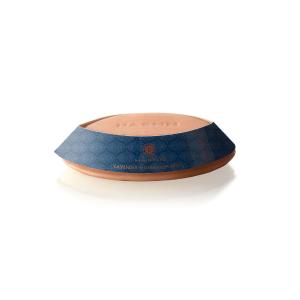 HARNN(ハーン) ヴッド インモタリティー ディフューザー HARNN(ハーン) ヴッド インモタリティー ディフューザー