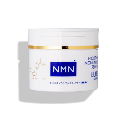 EUREA メイクアップリムーバー