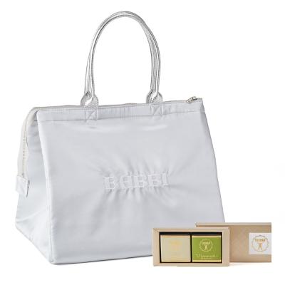 BABBI（バビ） | その他の洋菓子 | 洋菓子 | フード・スイーツ