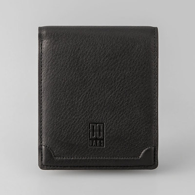 DAKS メンズ財布 ダックス(DAKS) メンズ二つ折り財布 | 通販・人気ランキング