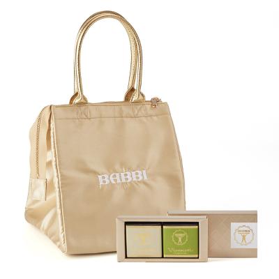 BABBI（バビ） | その他の洋菓子 | 洋菓子 | フード・スイーツ