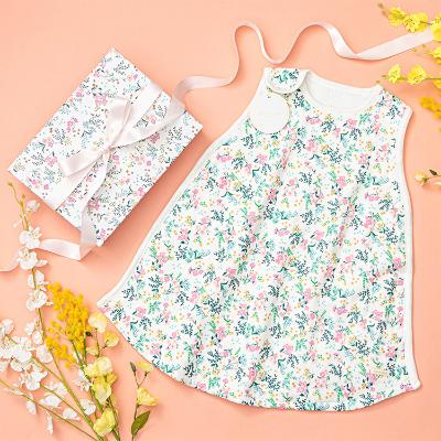 Haruulala organic（ハルウララ オーガニック） | 子供用タオル