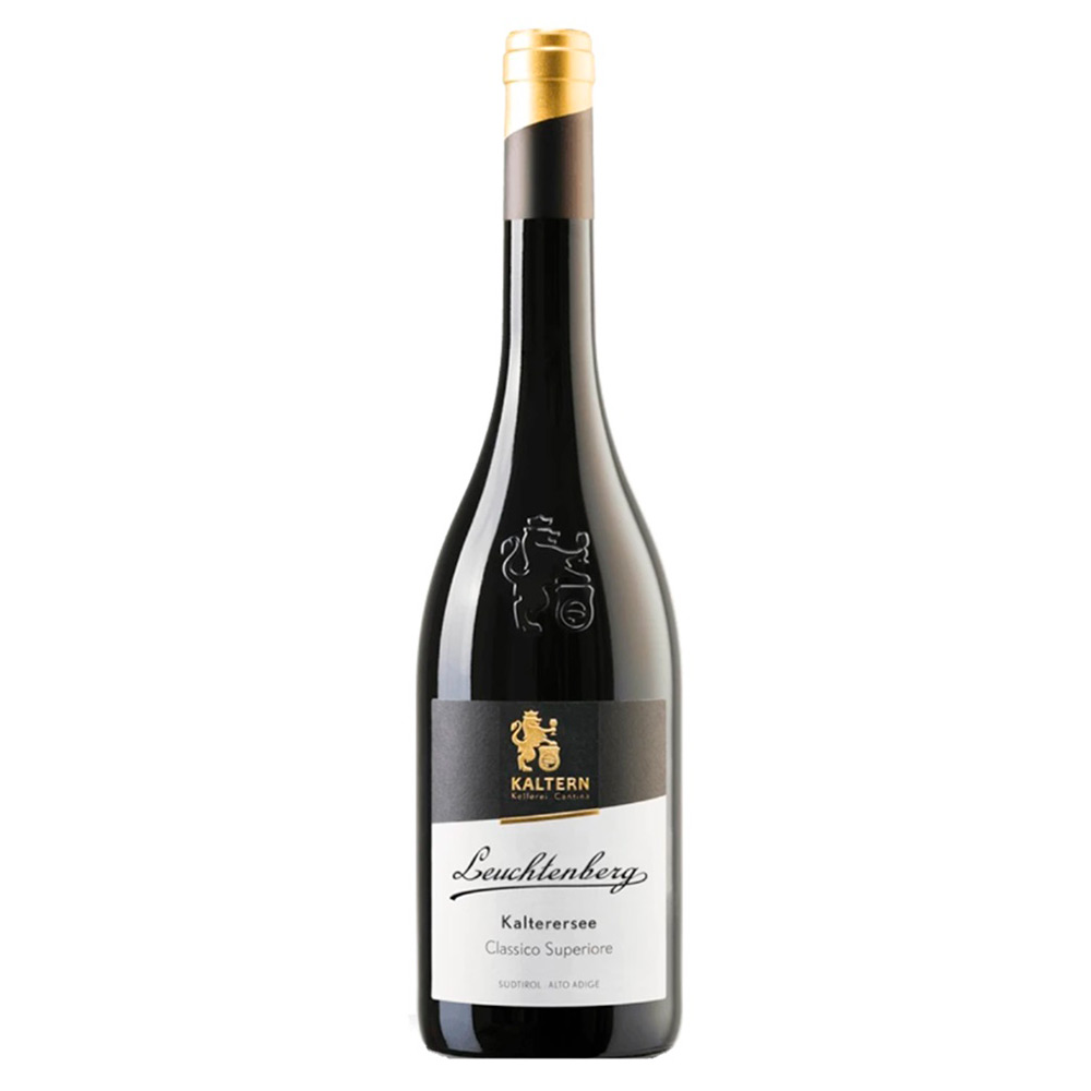 〈カンティーナ・カルタン〉セレクシオーネン ロイヒテンベルク カルテラーゼー クラッシコ スペリオーレ