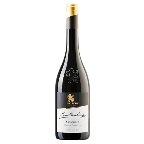 〈カンティーナ・カルタン〉セレクシオーネン ロイヒテンベルク カルテラーゼー クラッシコ スペリオーレ