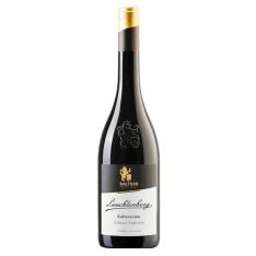 〈カンティーナ・カルタン〉セレクシオーネン ロイヒテンベルク カルテラーゼー クラッシコ スペリオーレ