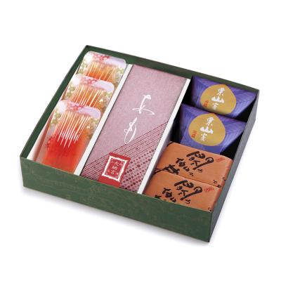 叶匠壽庵 | その他の和菓子 | 和菓子 | フード・スイーツ