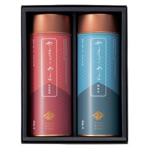 のり | のり・かつお削り・椎茸 | フード | 高島屋のギフト | 高島屋