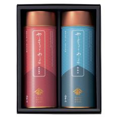 〈山本山〉海苔詰合せ「やまもとやま」