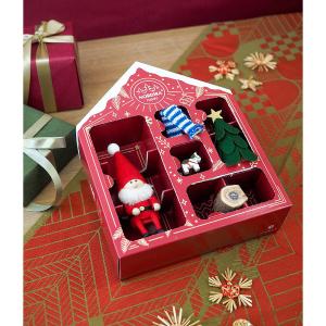 インテリア・雑貨 | アドベントカレンダーのお取り寄せ | クリスマス