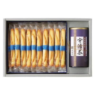 ドリンク | 【2026】お中元・夏ギフト | 高島屋のギフト | 高島屋