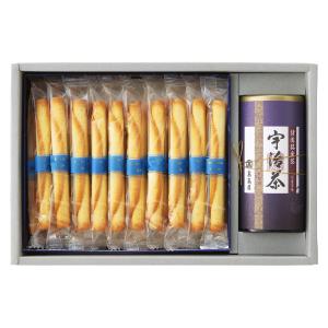 一保堂 玉露「甘露」・玉露「麟鳳」・煎茶「薫風」詰合せ | 商品詳細