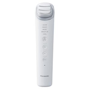 ⭐美品⭐Panasonic NI-208F 自動裁縫こて 温熱ケア アイロン Panasonic 自動アイロン(ドライアイロン)ブラック NI-A66-K