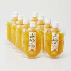 不知火ジュレ　8本入