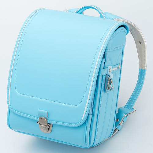 ランドセル（TAE-121　サックス）