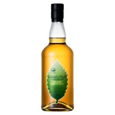 イチローズモルト 秩父ダブルディスティラリーズ