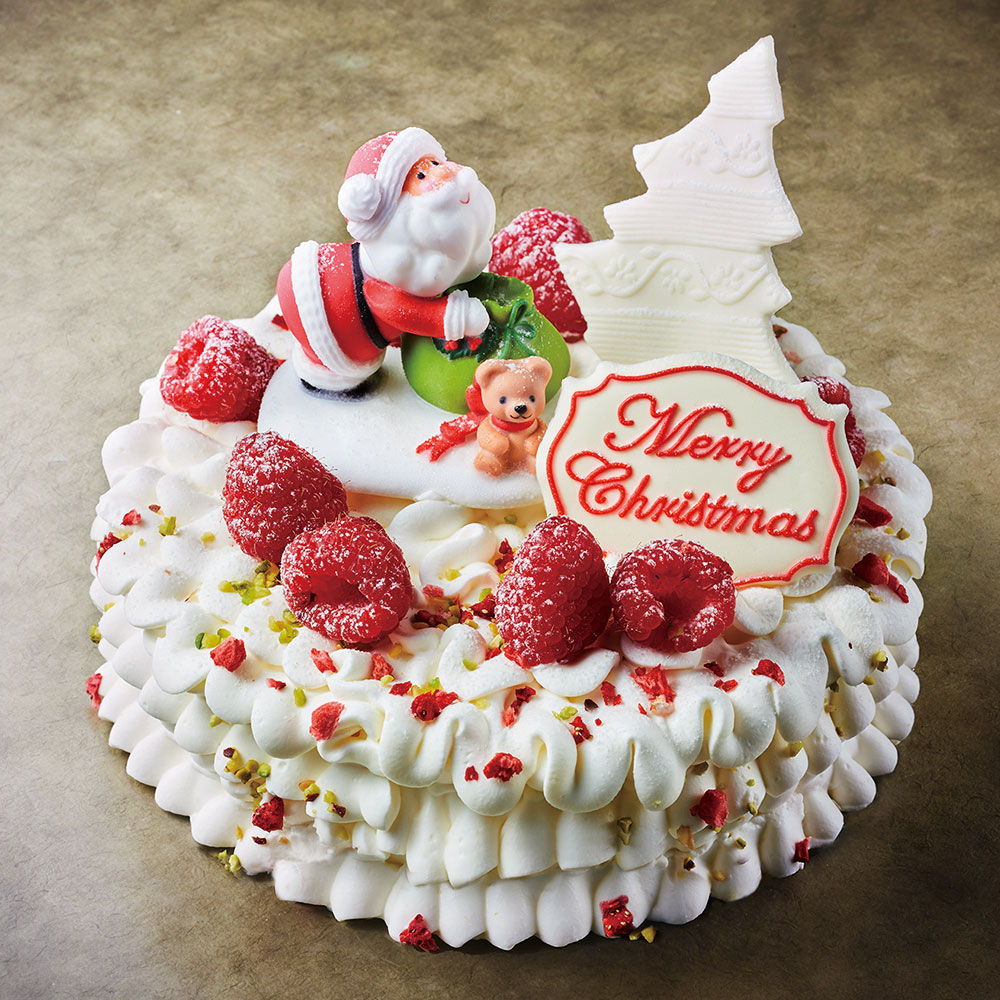 高島屋 配送 クリスマスケーキ 高島屋 クリスマス特集21年 高島屋のギフト 高島屋オンラインストア 高島屋 配送 クリスマスケーキ 高島屋 クリスマス特集21年 高島屋のギフト 高島屋オンラインストア