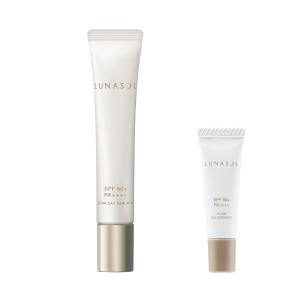 LUNASOL（ルナソル） スキンケアの通販 | コスメ・デパコス・化粧品 