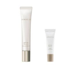 【数量限定】グロウデイセラムUV増量キット