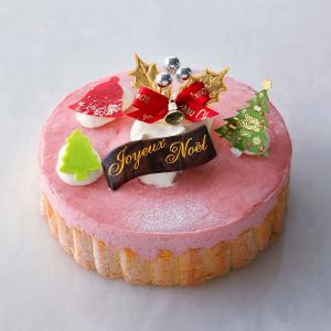 高島屋 配送 クリスマスケーキ 高島屋 クリスマス特集21年 高島屋のギフト 高島屋オンラインストア