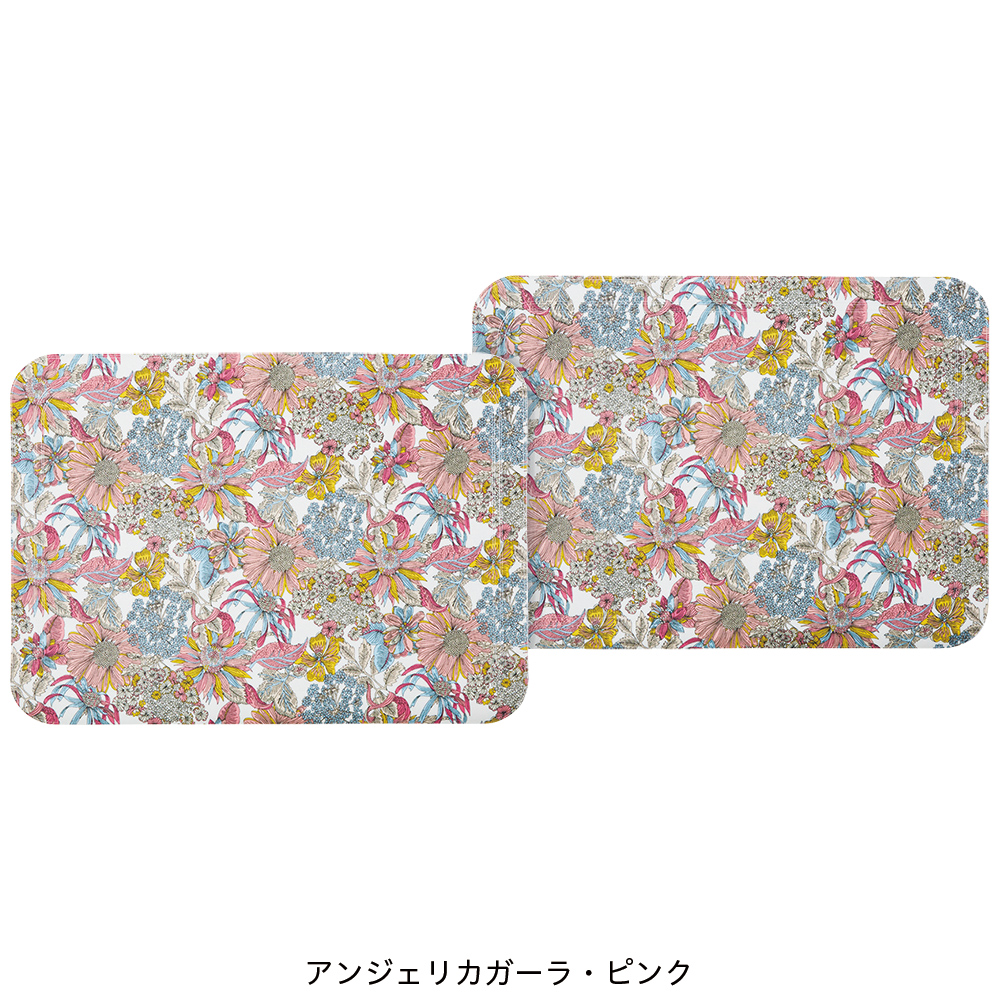 リバティ メドウスウィート ランチョンマット リバティ メドウスウィート ランチョンマット
