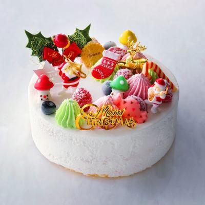 クリームベース クリスマスケーキ22年 クリスマス特集22 ケーキ プレゼント 高島屋のギフト 高島屋オンラインストア クリームベース クリスマスケーキ22年 クリスマス特集22 ケーキ プレゼント 高島屋のギフト 高島屋オンラインストア