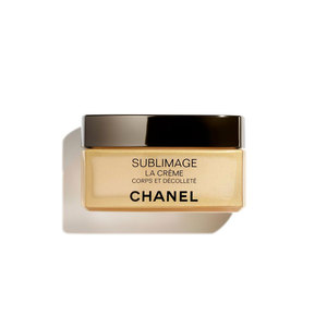 CHANEL（シャネル） サブリマージュの通販 | コスメ・デパコス・化粧品
