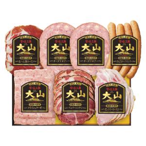 ハム | 精肉・ハム・ソーセージ | フード | 高島屋のギフト | 高島屋